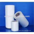 7 layers co-extrusion plastic packaging film China supplier